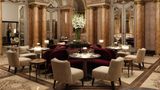 Palais Coburg Hotel Residenz Restaurant