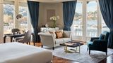 Vista Palazzo Suite