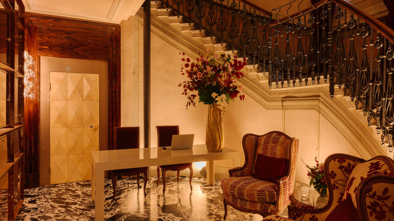 <b>Vista Palazzo Ballroom</b>. Images powered by <a href="https://www.leonardoworldwide.com/" title="Leonardo Worldwide" target="_blank">Leonardo</a>.