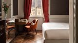 Vista Palazzo Room