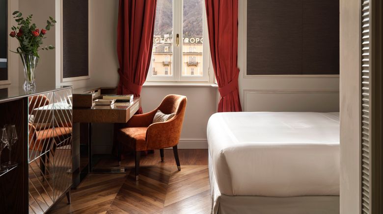<b>Vista Palazzo Room</b>. Images powered by <a href="https://www.leonardoworldwide.com/" title="Leonardo Worldwide" target="_blank">Leonardo</a>.
