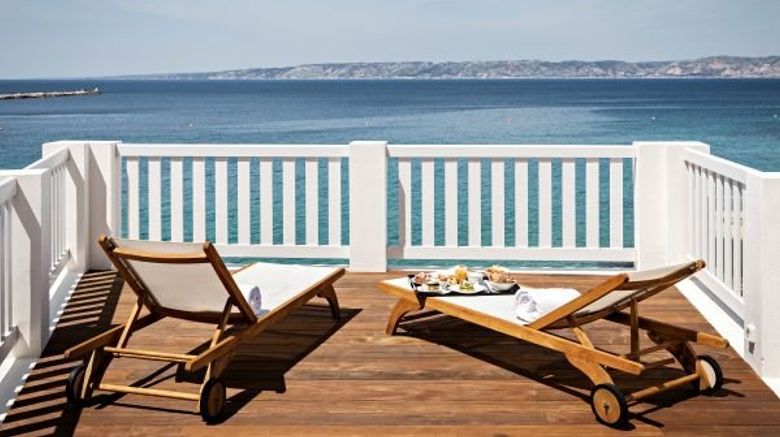 <b>Hotel les Bords de Mer Restaurant</b>. Images powered by <a href="https://www.leonardoworldwide.com/" title="Leonardo Worldwide" target="_blank">Leonardo</a>.