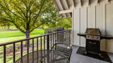 <b>WorldMark Grand Lake Room</b>. Images powered by <a href="https://www.leonardoworldwide.com/" title="Leonardo Worldwide" target="_blank">Leonardo</a>.
