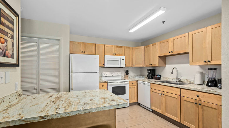 <b>WorldMark Grand Lake Other</b>. Images powered by <a href="https://www.leonardoworldwide.com/" title="Leonardo Worldwide" target="_blank">Leonardo</a>.