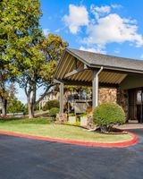 WorldMark Grand Lake