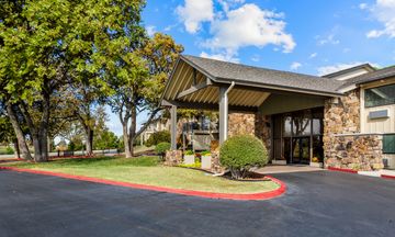 WorldMark Grand Lake