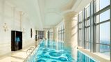 The St. Regis Zhuhai Pool