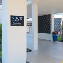 Voco Sandpiper All-Inclusive