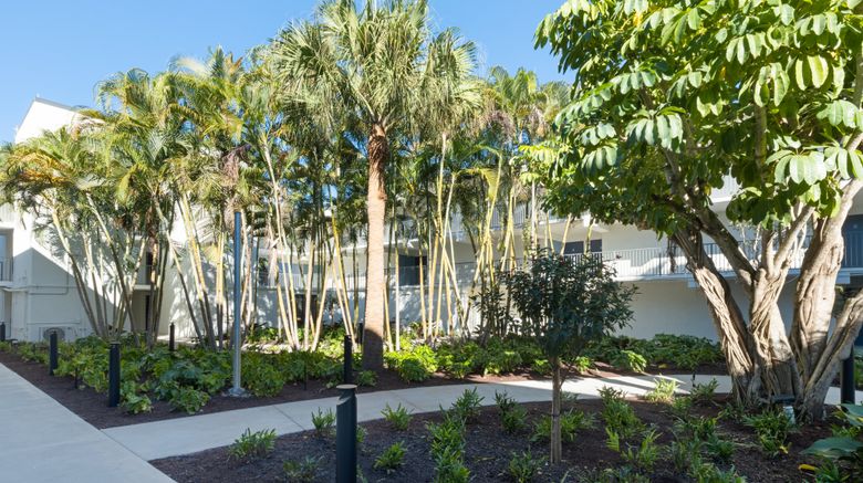 <b>Voco Sandpiper All-Inclusive Room</b>. Images powered by <a href="https://www.leonardoworldwide.com/" title="Leonardo Worldwide" target="_blank">Leonardo</a>.