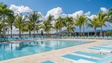 <b>Voco Sandpiper All-Inclusive Pool</b>. Images powered by <a href="https://www.leonardoworldwide.com/" title="Leonardo Worldwide" target="_blank">Leonardo</a>.