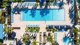 Voco Sandpiper All-Inclusive Pool