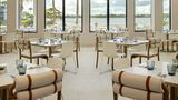 <b>Voco Sandpiper All-Inclusive Restaurant</b>. Images powered by <a href="https://www.leonardoworldwide.com/" title="Leonardo Worldwide" target="_blank">Leonardo</a>.