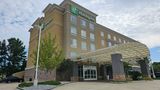 <b>Holiday Inn Covington Exterior</b>. Images powered by <a href="https://www.leonardoworldwide.com/" title="Leonardo Worldwide" target="_blank">Leonardo</a>.