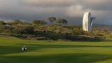 Sensei Lanai, A Four Seasons Resort Golf
