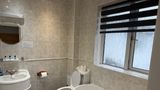 <b>The County Hotel Room</b>. Images powered by <a href="https://www.leonardoworldwide.com/" title="Leonardo Worldwide" target="_blank">Leonardo</a>.