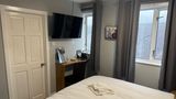 <b>The County Hotel Room</b>. Images powered by <a href="https://www.leonardoworldwide.com/" title="Leonardo Worldwide" target="_blank">Leonardo</a>.