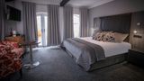 The George Of Piercebridge Room