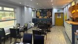 <b>The County Hotel Restaurant</b>. Images powered by <a href="https://www.leonardoworldwide.com/" title="Leonardo Worldwide" target="_blank">Leonardo</a>.