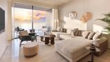 Six Senses the Palm Dubai Suite