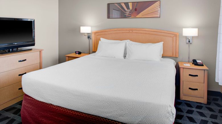 <b>TownePlace Suites by Marriott Suite</b>. Images powered by <a href="https://www.leonardoworldwide.com/" title="Leonardo Worldwide" target="_blank">Leonardo</a>.