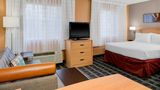 <b>TownePlace Suites by Marriott Suite</b>. Images powered by <a href="https://www.leonardoworldwide.com/" title="Leonardo Worldwide" target="_blank">Leonardo</a>.