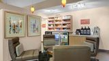 <b>TownePlace Suites by Marriott Lobby</b>. Images powered by <a href="https://www.leonardoworldwide.com/" title="Leonardo Worldwide" target="_blank">Leonardo</a>.