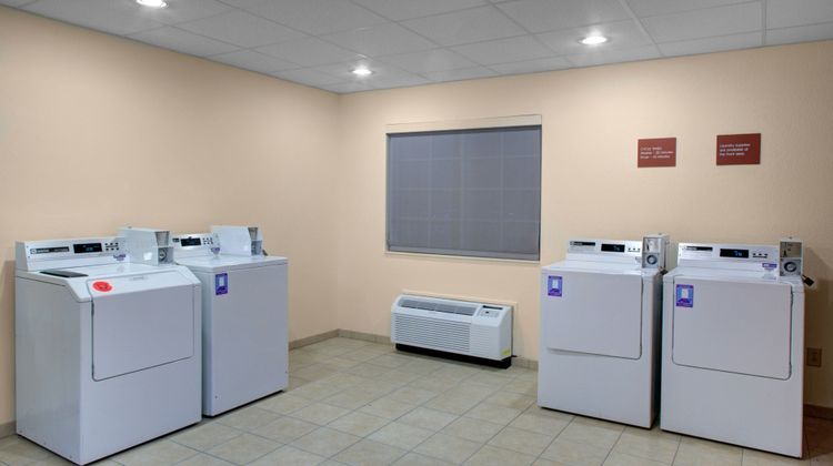 TownePlace Suites by Marriott Other