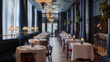 <b>InterContinental Table Bay Cape Town Restaurant</b>. Images powered by <a href="https://www.leonardoworldwide.com/" title="Leonardo Worldwide" target="_blank">Leonardo</a>.
