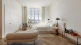 <b>Upon Harbor Hotel Room</b>. Images powered by <a href="https://www.leonardoworldwide.com/" title="Leonardo Worldwide" target="_blank">Leonardo</a>.