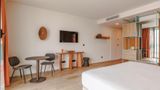 <b>Upon Harbor Hotel Room</b>. Images powered by <a href="https://www.leonardoworldwide.com/" title="Leonardo Worldwide" target="_blank">Leonardo</a>.