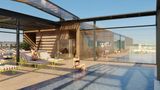 <b>Upon Harbor Hotel Pool</b>. Images powered by <a href="https://www.leonardoworldwide.com/" title="Leonardo Worldwide" target="_blank">Leonardo</a>.