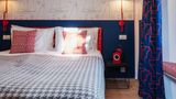 <b>Art Hotel Riposo Other</b>. Images powered by <a href="https://www.leonardoworldwide.com/" title="Leonardo Worldwide" target="_blank">Leonardo</a>.