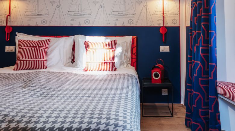 <b>Art Hotel Riposo Other</b>. Images powered by <a href="https://www.leonardoworldwide.com/" title="Leonardo Worldwide" target="_blank">Leonardo</a>.