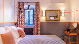 <b>Art Hotel Riposo Room</b>. Images powered by <a href="https://www.leonardoworldwide.com/" title="Leonardo Worldwide" target="_blank">Leonardo</a>.