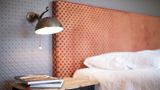 <b>Art Hotel Riposo Suite</b>. Images powered by <a href="https://www.leonardoworldwide.com/" title="Leonardo Worldwide" target="_blank">Leonardo</a>.
