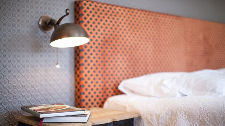 <b>Art Hotel Riposo Suite</b>. Images powered by <a href="https://www.leonardoworldwide.com/" title="Leonardo Worldwide" target="_blank">Leonardo</a>.