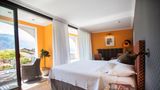 <b>Art Hotel Riposo Suite</b>. Images powered by <a href="https://www.leonardoworldwide.com/" title="Leonardo Worldwide" target="_blank">Leonardo</a>.