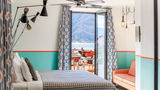 <b>Art Hotel Riposo Room</b>. Images powered by <a href="https://www.leonardoworldwide.com/" title="Leonardo Worldwide" target="_blank">Leonardo</a>.