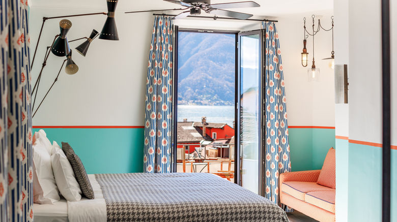 <b>Art Hotel Riposo Room</b>. Images powered by <a href="https://www.leonardoworldwide.com/" title="Leonardo Worldwide" target="_blank">Leonardo</a>.