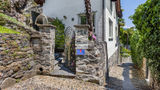<b>Art Hotel Riposo Pool</b>. Images powered by <a href="https://www.leonardoworldwide.com/" title="Leonardo Worldwide" target="_blank">Leonardo</a>.