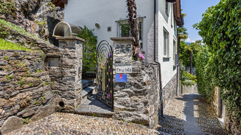 <b>Art Hotel Riposo Pool</b>. Images powered by <a href="https://www.leonardoworldwide.com/" title="Leonardo Worldwide" target="_blank">Leonardo</a>.
