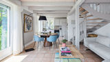 <b>Art Hotel Riposo Restaurant</b>. Images powered by <a href="https://www.leonardoworldwide.com/" title="Leonardo Worldwide" target="_blank">Leonardo</a>.