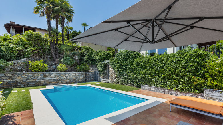 <b>Art Hotel Riposo Pool</b>. Images powered by <a href="https://www.leonardoworldwide.com/" title="Leonardo Worldwide" target="_blank">Leonardo</a>.