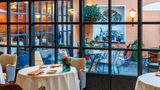 <b>Art Hotel Riposo Restaurant</b>. Images powered by <a href="https://www.leonardoworldwide.com/" title="Leonardo Worldwide" target="_blank">Leonardo</a>.