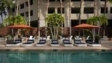 Epicurean Hotel, Autograph Collection Pool
