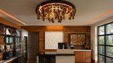 Epicurean Hotel, Autograph Collection Lobby