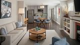 Epicurean Hotel, Autograph Collection Room