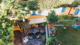 <b>Art Hotel Riposo Exterior</b>. Images powered by <a href="https://www.leonardoworldwide.com/" title="Leonardo Worldwide" target="_blank">Leonardo</a>.