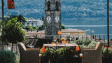 <b>Art Hotel Riposo Restaurant</b>. Images powered by <a href="https://www.leonardoworldwide.com/" title="Leonardo Worldwide" target="_blank">Leonardo</a>.