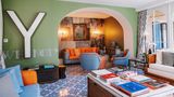 <b>Art Hotel Riposo Lobby</b>. Images powered by <a href="https://www.leonardoworldwide.com/" title="Leonardo Worldwide" target="_blank">Leonardo</a>.